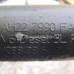 Фото Воздуховод  LR013708 для land rover Discovery III {forloop.counter}}