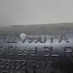 Фото Воздуховод  LR013708 для land rover Discovery III {forloop.counter}}