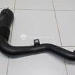 Фото Воздуховод  LR013708 для land rover Discovery III {forloop.counter}}