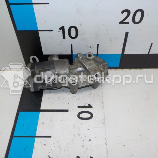 Фото Клапан рециркуляции выхлопных газов  wav500210 для Land Rover Range Rover / Discovery