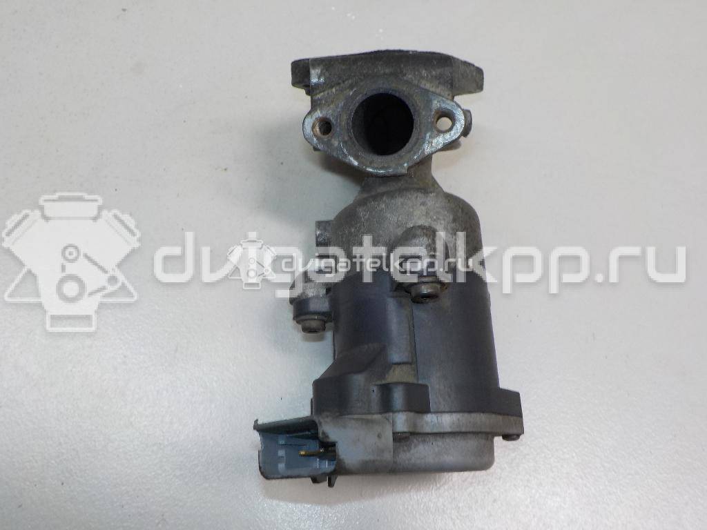 Фото Клапан рециркуляции выхлопных газов  wav500210 для Land Rover Range Rover / Discovery {forloop.counter}}
