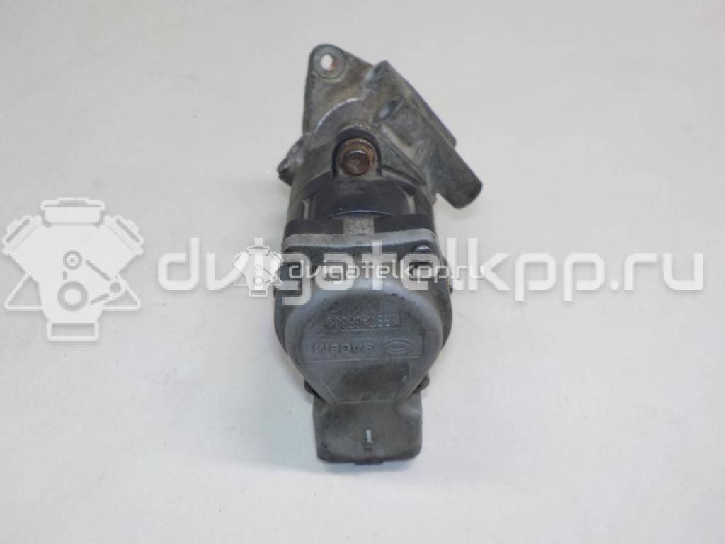 Фото Клапан рециркуляции выхлопных газов  wav500210 для Land Rover Range Rover / Discovery {forloop.counter}}