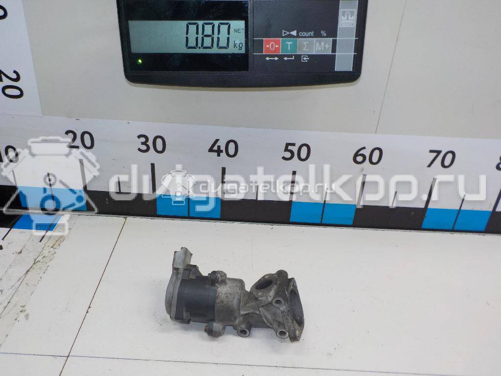 Фото Клапан рециркуляции выхлопных газов  wav500210 для Land Rover Range Rover / Discovery {forloop.counter}}