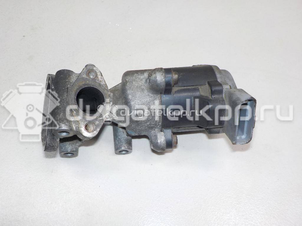 Фото Клапан рециркуляции выхлопных газов  wav500210 для Land Rover Range Rover / Discovery {forloop.counter}}