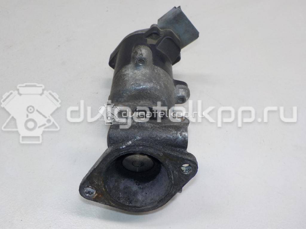 Фото Клапан рециркуляции выхлопных газов  wav500210 для Land Rover Range Rover / Discovery {forloop.counter}}