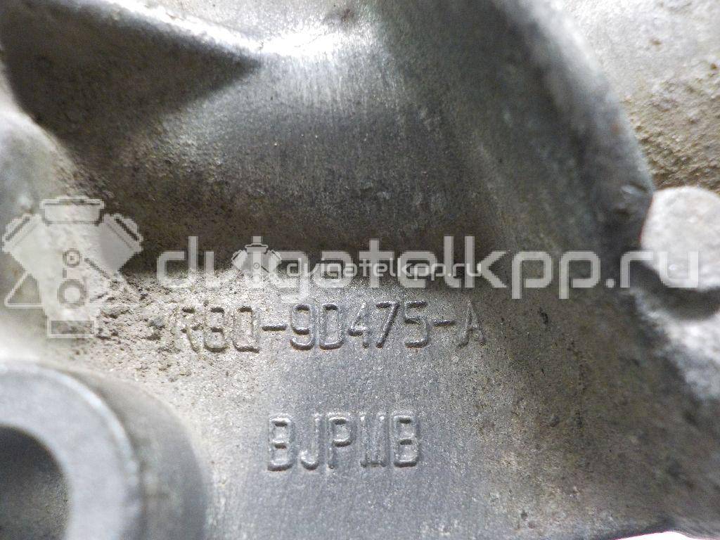 Фото Клапан рециркуляции выхлопных газов  wav500210 для Land Rover Range Rover / Discovery {forloop.counter}}
