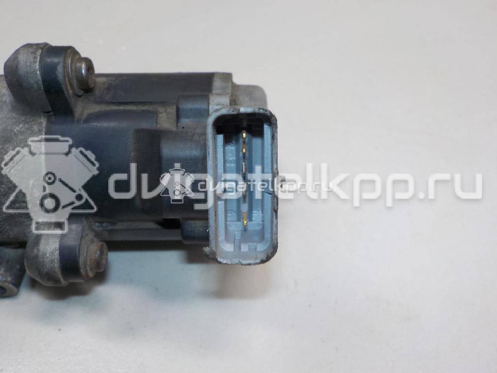 Фото Клапан рециркуляции выхлопных газов  wav500210 для Land Rover Range Rover / Discovery {forloop.counter}}