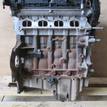 Фото Контрактный (б/у) двигатель F14D4 для Zaz Lanos 101 л.с 16V 1.4 л бензин {forloop.counter}}