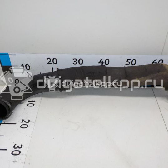 Фото Патрубок интеркулера  PNH500025 для Land Rover Range Rover / Discovery