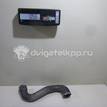 Фото Патрубок интеркулера  LR020026 для land rover Discovery III {forloop.counter}}