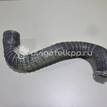 Фото Патрубок интеркулера  LR020026 для land rover Discovery III {forloop.counter}}