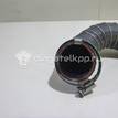 Фото Патрубок интеркулера  LR020026 для land rover Discovery III {forloop.counter}}