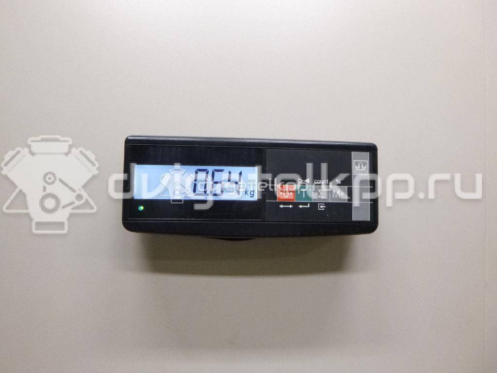 Фото Патрубок интеркулера  LR020026 для land rover Discovery III {forloop.counter}}