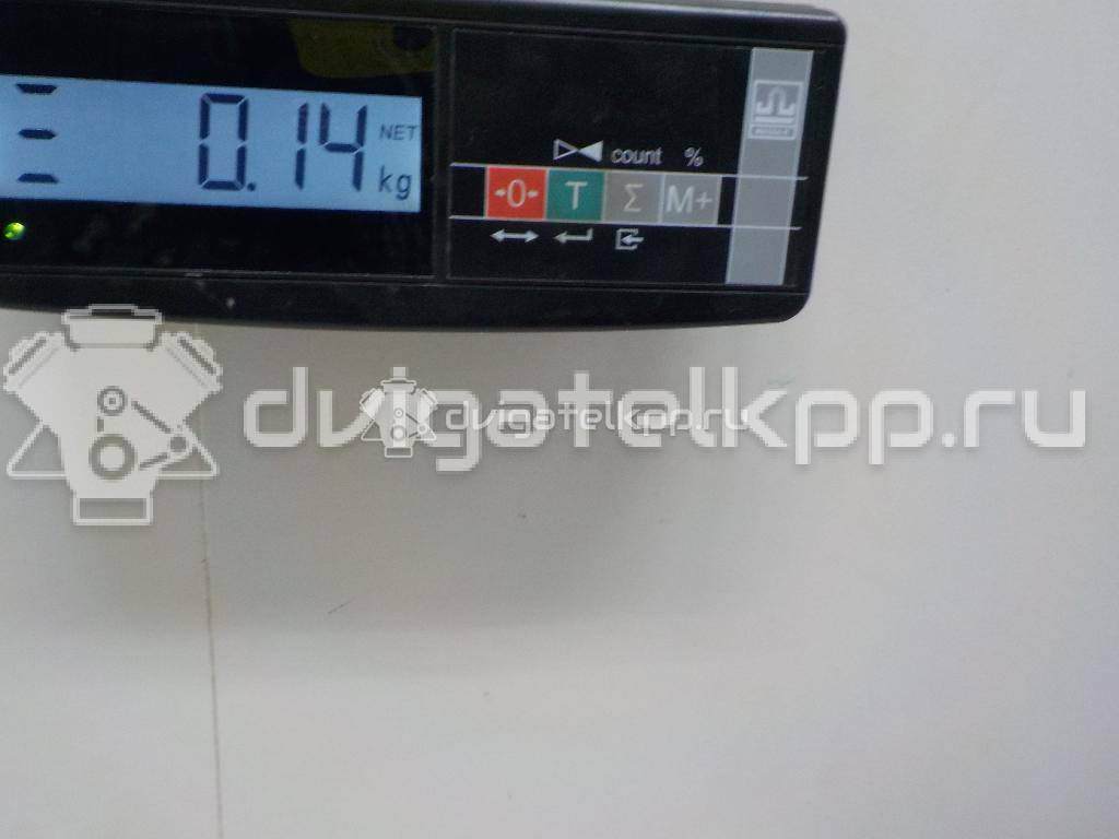 Фото Патрубок интеркулера  LR019397 для land rover Discovery III {forloop.counter}}