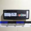 Фото Патрубок интеркулера  LR019397 для land rover Discovery III {forloop.counter}}
