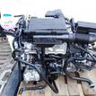 Фото Контрактный (б/у) двигатель CJZC для Seat Ibiza / Toledo 90 л.с 16V 1.2 л бензин {forloop.counter}}