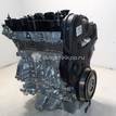 Фото Контрактный (б/у) двигатель D 4204 T23 для Volvo S90 / V90 / Xc90 / Xc60 235 л.с 16V 2.0 л Дизельное топливо {forloop.counter}}