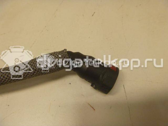 Фото Трубка топливная  LR021871 для land rover Discovery III {forloop.counter}}
