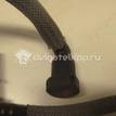Фото Трубка топливная  LR021871 для land rover Discovery III {forloop.counter}}