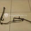 Фото Трубка топливная  LR021871 для land rover Discovery III {forloop.counter}}