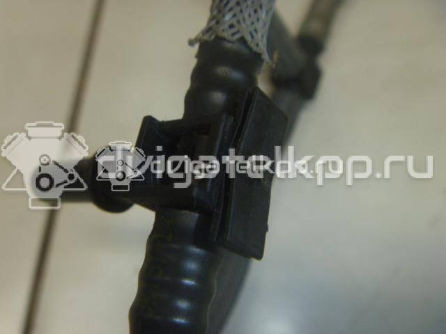 Фото Трубка топливная  LR021871 для land rover Discovery III {forloop.counter}}