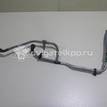 Фото Трубка топливная  LR021871 для land rover Discovery III {forloop.counter}}
