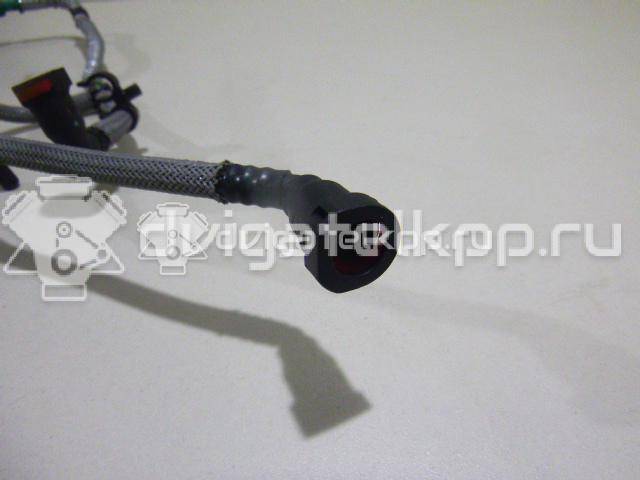 Фото Трубка топливная  LR021871 для land rover Discovery III {forloop.counter}}