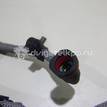 Фото Трубка топливная  LR021871 для land rover Discovery III {forloop.counter}}