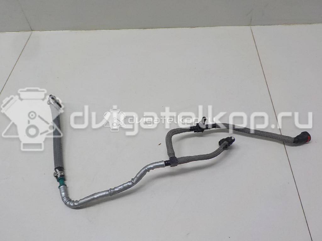 Фото Трубка топливная  lr021871 для jaguar XF {forloop.counter}}
