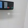 Фото Трубка топливная  LR021871 для land rover Discovery III {forloop.counter}}
