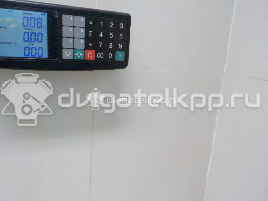 Фото Трубка топливная  LR021871 для land rover Discovery III {forloop.counter}}