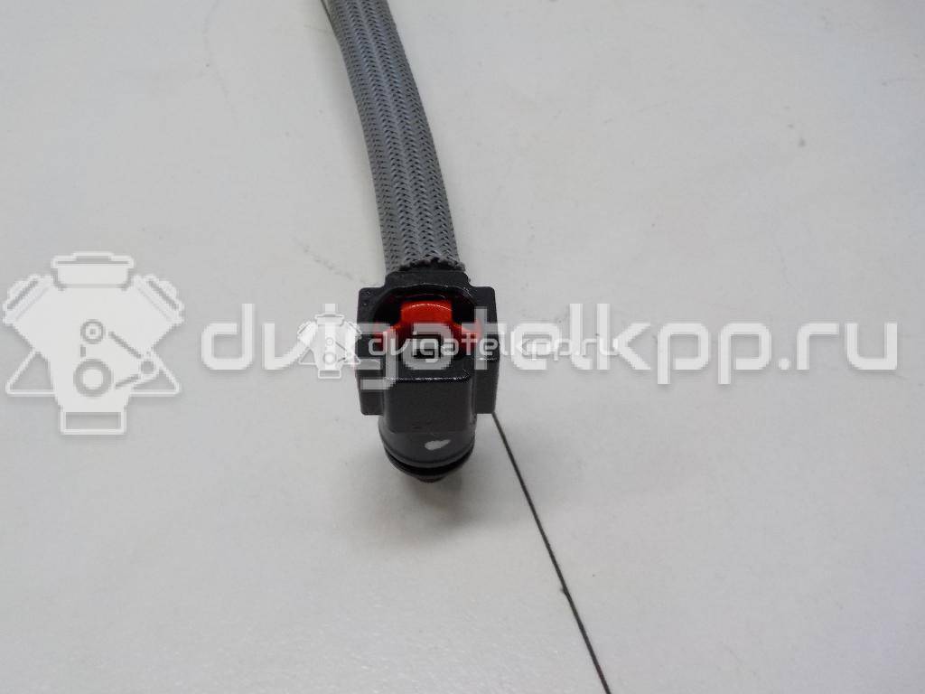Фото Трубка топливная  LR021871 для land rover Discovery III {forloop.counter}}
