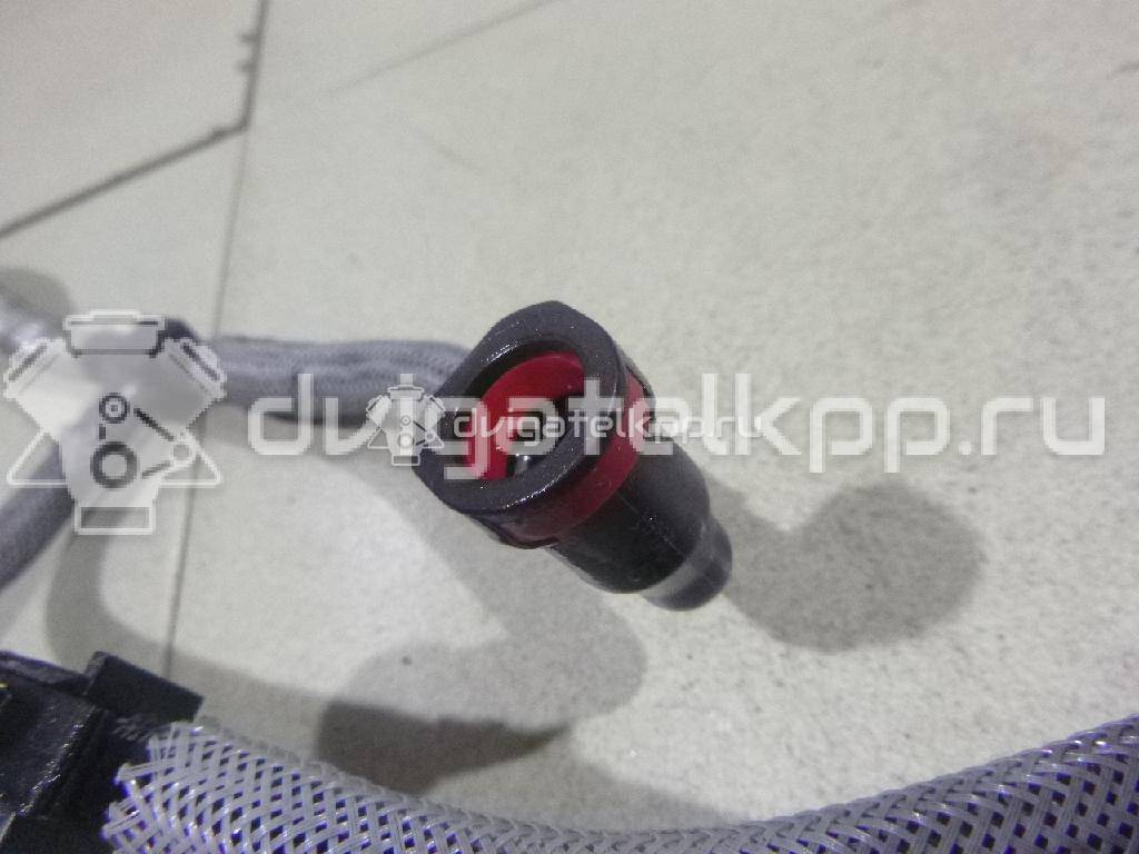 Фото Трубка топливная  lr021871 для jaguar XF {forloop.counter}}