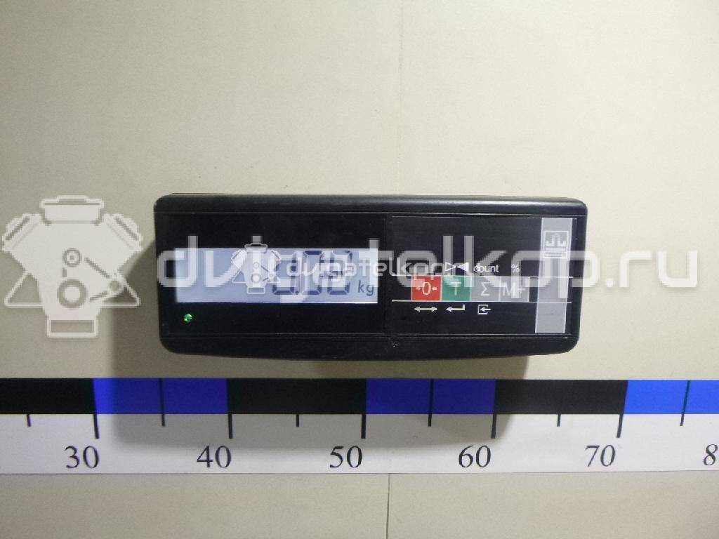 Фото Трубка топливная  LR021871 для land rover Discovery III {forloop.counter}}