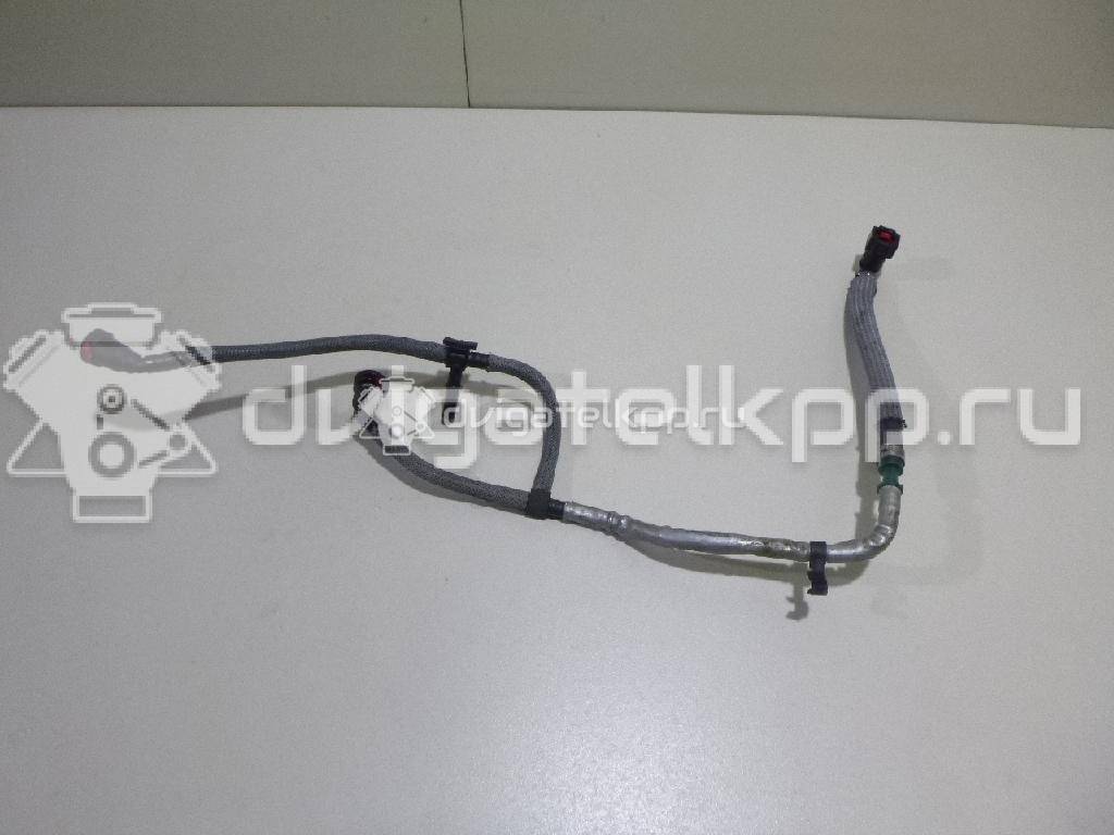 Фото Трубка топливная  LR021871 для land rover Discovery III {forloop.counter}}