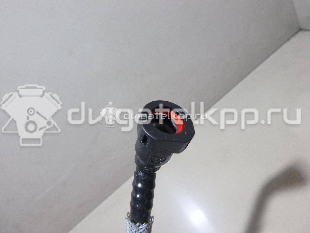 Фото Трубка топливная  lr021871 для jaguar XF {forloop.counter}}