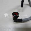 Фото Трубка топливная  lr021871 для jaguar XF {forloop.counter}}
