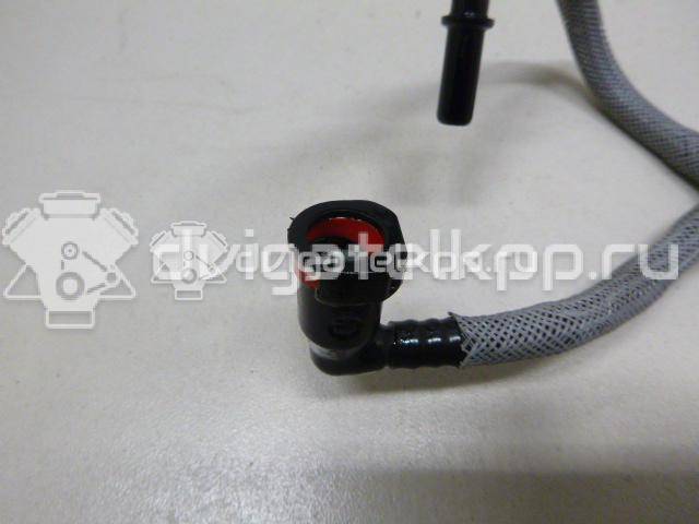 Фото Трубка топливная  lr021871 для jaguar XF {forloop.counter}}