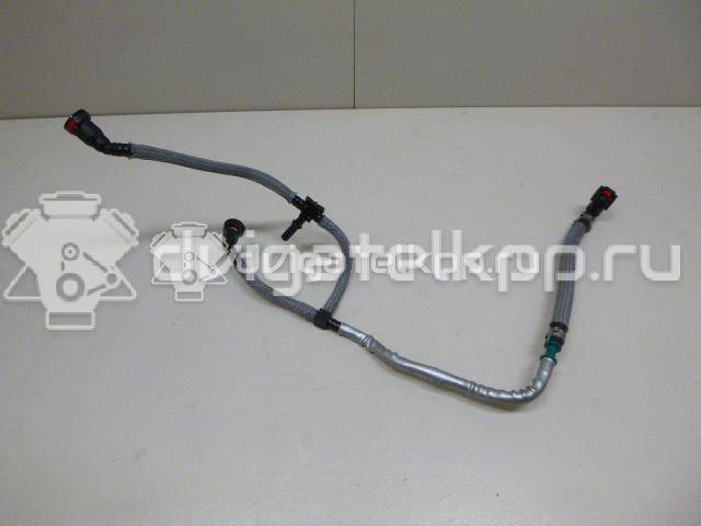 Фото Трубка топливная  lr021871 для jaguar XF {forloop.counter}}
