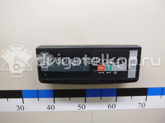 Фото Трубка топливная  lr021871 для jaguar XF {forloop.counter}}