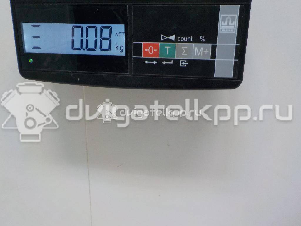 Фото Трубка топливная  LR021871 для land rover Discovery III {forloop.counter}}