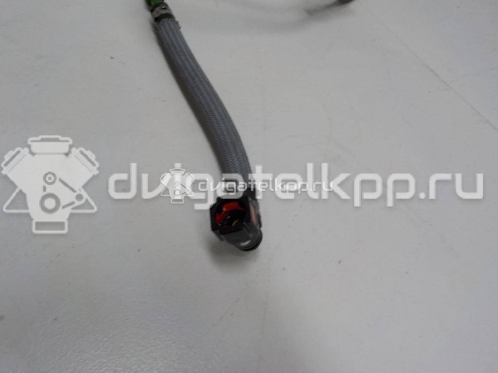 Фото Трубка топливная  LR021871 для land rover Discovery III {forloop.counter}}