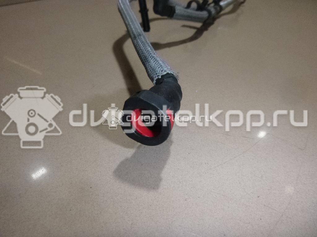 Фото Трубка топливная  lr021871 для jaguar XF {forloop.counter}}