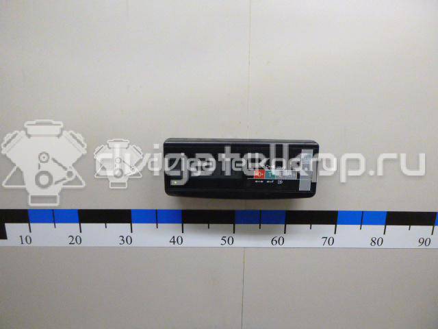 Фото Трубка топливная  LR021871 для land rover Discovery III {forloop.counter}}