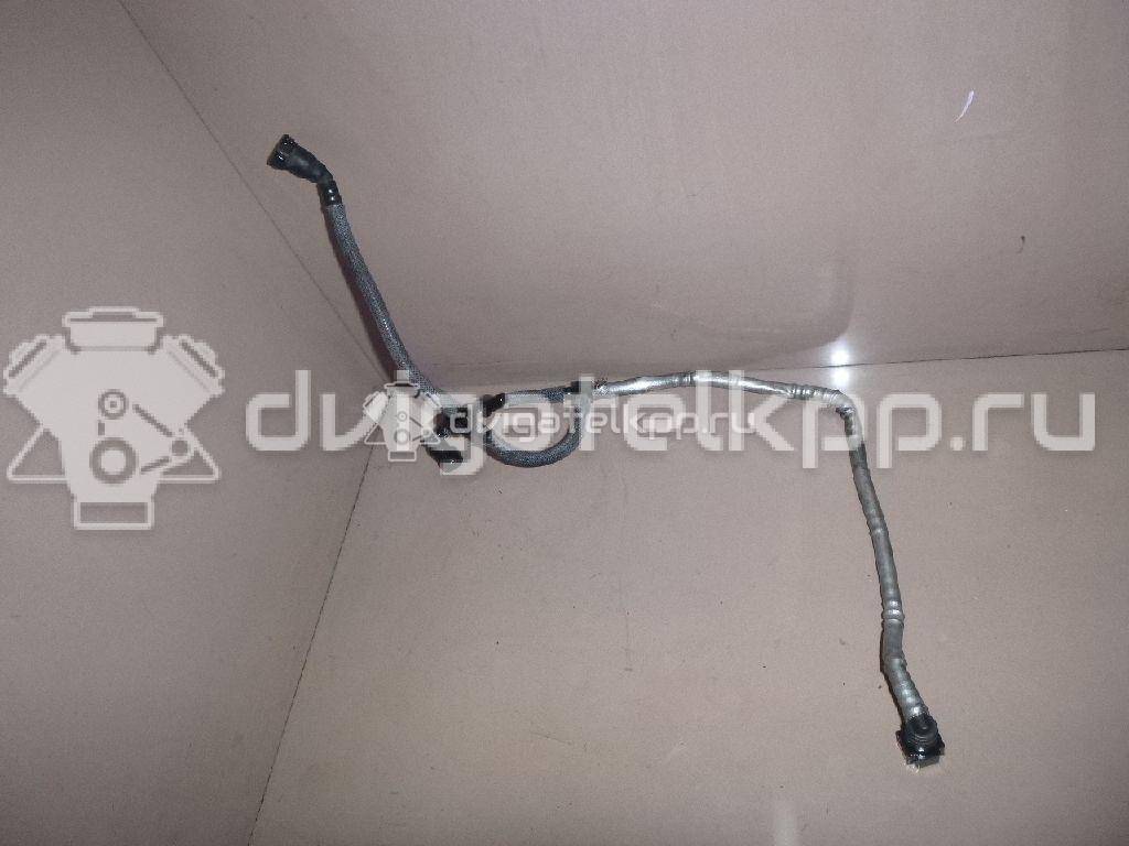 Фото Трубка топливная  lr021871 для jaguar XF {forloop.counter}}