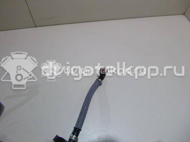 Фото Трубка топливная  lr021871 для jaguar XF {forloop.counter}}
