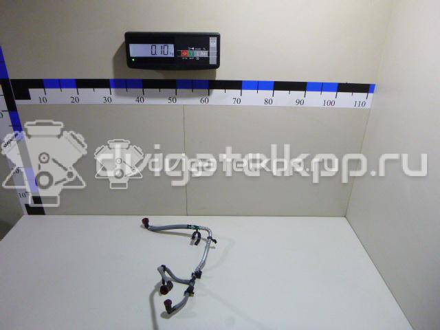 Фото Трубка топливная  lr021871 для jaguar XF {forloop.counter}}