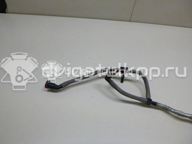 Фото Трубка топливная  lr021871 для jaguar XF {forloop.counter}}