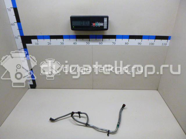 Фото Трубка топливная  lr021871 для jaguar XF {forloop.counter}}
