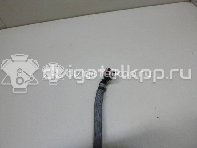 Фото Трубка топливная  lr021871 для jaguar XF {forloop.counter}}